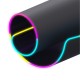 игри,и,технологии,stealth,stealth,light,up,led,xl,gaming,mat,pc
