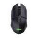 trust,gxt110,felox,wireless,mouse,black,black