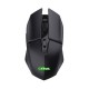 игри,и,технологии,trust,trust,gxt110,felox,wireless,mouse,black,pc