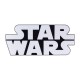 аксесоари,на,разпродажба,paladone,star,wars,logo,light,electronics