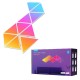 govee,govee,glide,tri,angle,light,panels,electronics