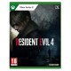 игри,и,технологии,аксесоари,на,разпродажба,capcom,resident,evil,4,remake,standard,edition,xbox,series
