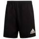 мъжки,къси,панталони,разпродажба,adidas,мъжки,къси,панталони,ръгби,облекла,adidas,rugby,shorts,mens,black,white