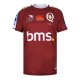 мъжки,горнища,размер+,ръгби,облекла,ръгби,фланелки,canterbury,qld,reds,h,jsy,sn42,red,white