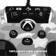 игри,и,технологии,аксесоари,на,разпродажба,turtle,beach,recon,controller,for,xbox,and,pc,arctic,camo,arctic,camo