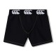 клин,детски,долни,дрехи,ръгби,canterbury,kids,baselayer,leggings,black