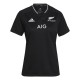 дамска,футболна,фланелка,разпродажба,adidas,дамски,топове,дамски,облекла,размер,ръгби,облекла,ръгби,фланелки,adidas,new,zealand,all,blacks,home,shirt,2021,