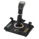 turtle,beach,velocityone,flightstick,for,xbox,pc,xbox,4