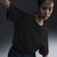 дамски,тениски,дамски,топове,облекла,с,футболна,тема,nike,w,nk,prm,ess,tee,black
