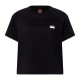 дамска,тениска,canterbury,women,s,tempo,short,sleeve,performance,t,shirt,black