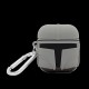 аксесоари,на,разпродажба,magnum,brands,star,wars,the,mandalorian,3d,airpods,case,merchandise