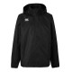 яке,ръгби,canterbury,men,s,club,rain,rugby,jacket,black
