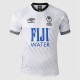 ръгби,облекла,ръгби,фланелки,други,ръгби,фланелки,umbro,fof,fiji,h,jsy,sn53,white