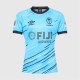 ръгби,облекла,ръгби,фланелки,други,ръгби,фланелки,umbro,fof,fiji,a,jsy,sn53,blue