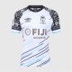 ръгби,облекла,ръгби,фланелки,други,ръгби,фланелки,umbro,svn,fiji,h,jsy,sn53,white