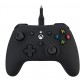 nacon,evol,x,pro,controller,black