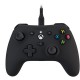 игри,и,технологии,nacon,evol,x,pro,controller,xbox,series