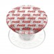 аксесоари,на,разпродажба,popsockets,coca,cola,clear,logo,merchandise