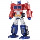 игри,и,технологии,robosen,robosen,elite,optimus,prime,merchandise