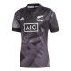 ръгби,облекла,ръгби,фланелки,ръгби,union,international,фланелки,australia,rugby,union,фланелки,france,rugby,union,фланелки,italy,rugby,union,фланелки,new,z