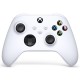 xbox,series,x,s,controller,robot,white,white