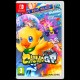 nintendo,chocobo,gp,nsw