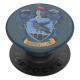 аксесоари,на,разпродажба,popsockets,harry,potter,ravenclaw,merchandise