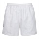 мъжки,къси,панталони,мъжки,къси,панталони,kooga,rugby,shorts,mens,white