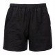 мъжки,къси,панталони,мъжки,къси,панталони,kooga,rugby,shorts,mens,black