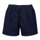 мъжки,къси,панталони,мъжки,къси,панталони,kooga,rugby,shorts,mens,navy