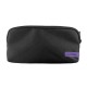 evercade,exp,carry,case,black