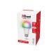 аксесоари,на,разпродажба,trust,e27,smart,wifi,bulb,white,&,colour,electronics