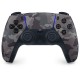 playstation,dualsense,wireless,controller,grey,camo,grey,camo