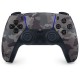 игри,и,технологии,playstation,dualsense,controller,grey,camo,ps5