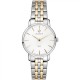 часовник,часовници,gant,gant,park,avenue,32,white,metal,bcg,watch,g127019,silver,white,two,tone,gold