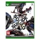 warner,brothers,suicide,squad:,kill,the,justice,league,xbox,4