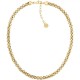 аксесоари,на,разпродажба,tommy,hilfiger,tommy,hilfiger,gold,plated,chain,necklace,gold