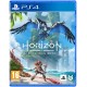 игри,и,технологии,playstation,horizon,forbidden,west,ps4