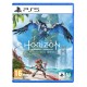 игри,и,технологии,sony,forbidden,west,ps5