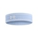 всички,шапки,under,armour,striped,performance,terry,sweatbands,blue