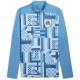 футболни,фланелки,франция,лига,1,olympique,marseille,разпродажба,puma,мъжки,горнища,с,цип,облекла,с,футболна,тема,футболни,горнища,всички,футболни,облекла,