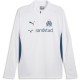 горнище,с,цип,футболни,фланелки,oldham,athletic,stoke,city,sunderland,франция,лига,1,fc,girondins,de,bordeaux,olympique,marseille,други,футболни,фланелки,о