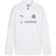 юношеско,горнище,с,цип,футболни,фланелки,oldham,athletic,stoke,city,sunderland,франция,лига,1,fc,girondins,de,bordeaux,olympique,marseille,други,футболни,ф