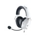 razer,blackshark,v2,x,headset,white,white