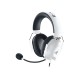 razer,blackshark,v2,x,headset,white,pc