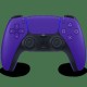 playstation,galactic,purple,dualsense,wireless,controller,galactic,purple