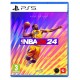 2k,nba,2k24,ps5