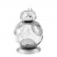star,wars,metal,earth,bb,8,3d,model,kit,merchandise