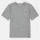 тениска,детски,тениски,ръгби,облекла,детски,облекла,castore,hlq,tee,jn99,tradewinds