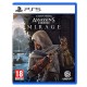 игри,и,технологии,аксесоари,на,разпродажба,ubisoft,assassin’s,creed,mirage,playstation,5